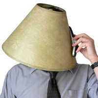 © kreefax - Fotolia.com © kreefax - Fotolia.com
