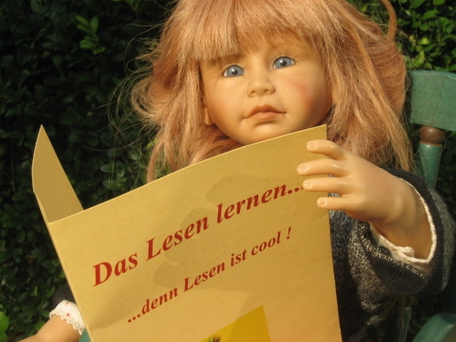 Bilder begeistern Buchshop Besucher Bilder begeistern Buchshop Besucher