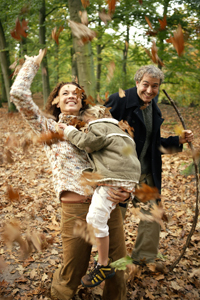 Foto: Gesellschaft für Vitalpilzkunde e.V.