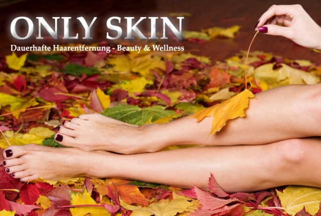 Dauerhafte Haarentfernung bei Only Skin in Würzburg oder Bad Kissingen. Kunden aus der gesamten Regi Dauerhafte Haarentfernung bei Only Skin in Würzburg oder Bad Kissingen. Kunden aus der gesamten Regi