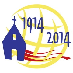 Logo Logo