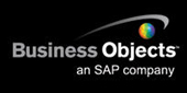 Reporting mit SAP und Business Objects