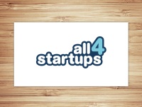 Logo Logo