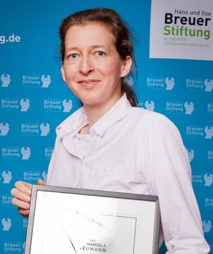 Uli Kuhn Consulting Uli Kuhn Consulting