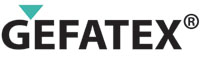 GEFATEX®