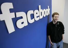Facebook kauft Startup Facebook kauft Startup