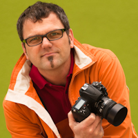 Peter Grüger