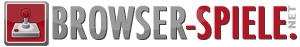 Logo Browser-Spiele.net Logo Browser-Spiele.net