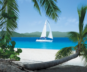 Luxuriöser Moorings Yachturlaub weltweit Luxuriöser Moorings Yachturlaub weltweit