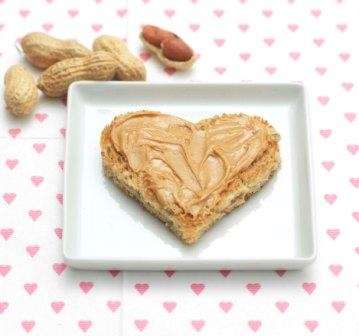 Erdnusscreme für Kinder in Not Erdnusscreme für Kinder in Not