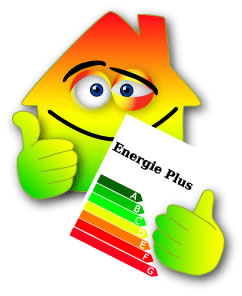 Hausbau: Berlin entdeckt das Energie-Plus-Haus Hausbau: Berlin entdeckt das Energie-Plus-Haus