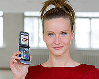 Sunvoice Sprachausgabe jetzt auch Englisch