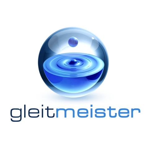 Nuru Gel Onlineshop Nuru Gel Onlineshop