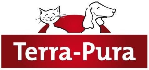 Terra-Pura-Tiernahrung® - . . . seit 6 Jahren Bioland zertifizierte Tiernahrung Terra-Pura-Tiernahrung® - . . . seit 6 Jahren Bioland zertifizierte Tiernahrung
