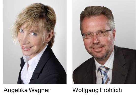 Neue Ansprechpartner für RPLAN e3 bei der ACTANO GmbH Neue Ansprechpartner für RPLAN e3 bei der ACTANO GmbH