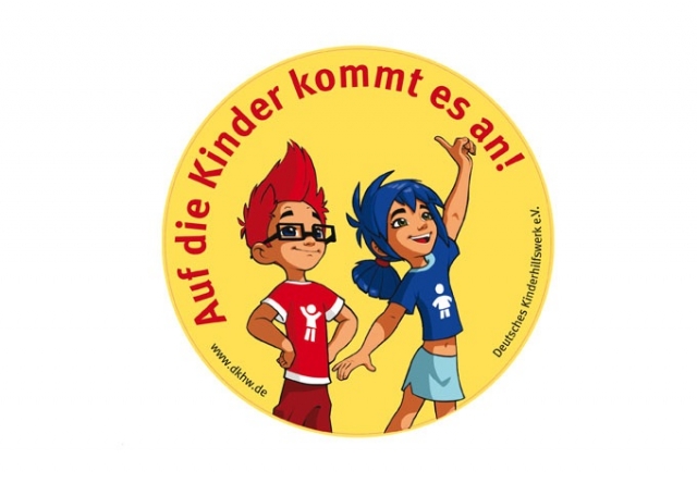 Spendenmagnet_DKHW_Leo-Lupe
