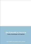 Studie Studie