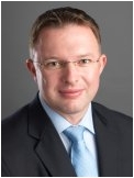 Prof. Markus Bühner