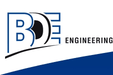 Mit BDE-Systemen&BDE-Software von BDE Engineering Produktionskosten einsparen