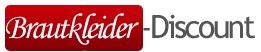 Brautkleider Discount Brautkleider Discount