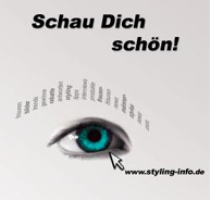 www.styling-info.de kennt den Trend und bietet interessante Beiträge. www.styling-info.de kennt den Trend und bietet interessante Beiträge.
