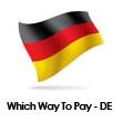 Kredit, Kredit online beantragen, Kleinkredit, Sofortkredit, Schnellkredit, Autokredit, Konsumentenk
