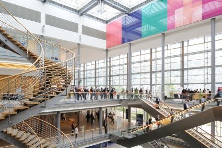 SAP verlängert die Business Suite bis 2020 SAP verlängert die Business Suite bis 2020