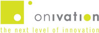 OnIvation GmbH zertifizierter Partner von Kony Solutions OnIvation GmbH zertifizierter Partner von Kony Solutions