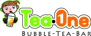 Bubble-Tea-Bar © Tea One Manuel Garcia-Lorenz 