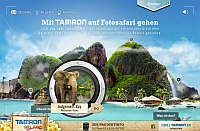 Netzbewgeung GmbH Netzbewgeung GmbH