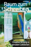 Autorenhaus Verlag: Raum zum Schreiben