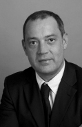 Existenzgründungsberater der Unternehmensberatung MARKUS TONN ® in Köln: Arno Malocchio Existenzgründungsberater der Unternehmensberatung MARKUS TONN ® in Köln: Arno Malocchio