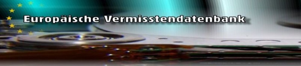 ZVDB Logo ZVDB Logo