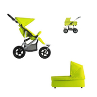 Easy Walker Sky-Mobilität auf höchstem Niveau bei Das Tropenhaus Easy Walker Sky-Mobilität auf höchstem Niveau bei Das Tropenhaus