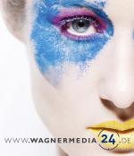 Online Druckerei www.wagnermedia24.de Online Druckerei www.wagnermedia24.de