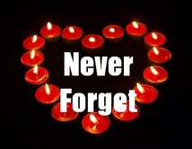 Never Forget den Opfern der Love Parade e.V Never Forget den Opfern der Love Parade e.V