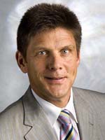 Rainer Fornahl (51)