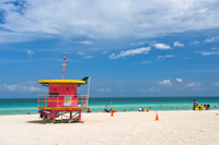 Miami South Beach Miami South Beach