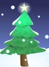 Rede zu Weihnachten Rede zu Weihnachten