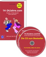 Studien- und Berufswahl