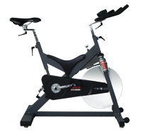 Das neue POWER CYCLE VCR von den Men's Health POWERTOOLS Das neue POWER CYCLE VCR von den Men's Health POWERTOOLS