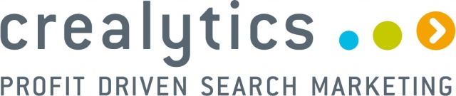 Profitables Facebook Advertising mit crealytics