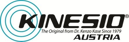 Kinesio® Austria