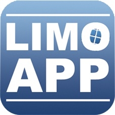 LIMO-App LIMO-App