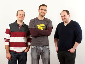 Personalzuwachs bei [di] digitale informationssysteme