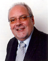 IT-Service vor Ort IT-Service vor Ort