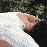 LIVING NATURE bei Hautbalance Naturkosmetik: Traum Kosmetik aus Neuseeland, Foto: Living Nature