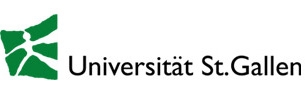berufsbegleitendes Management Zertifikat berufsbegleitendes Management Zertifikat
