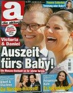 die aktuelle Magazin Abonnement die aktuelle Magazin Abonnement