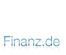 Logo Finanz.de Logo Finanz.de